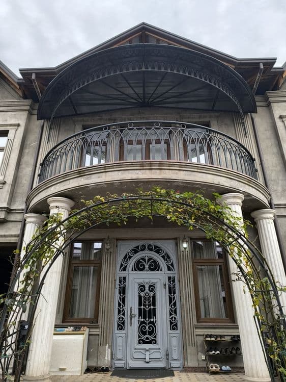 Leksan shirokim asartiment — 4