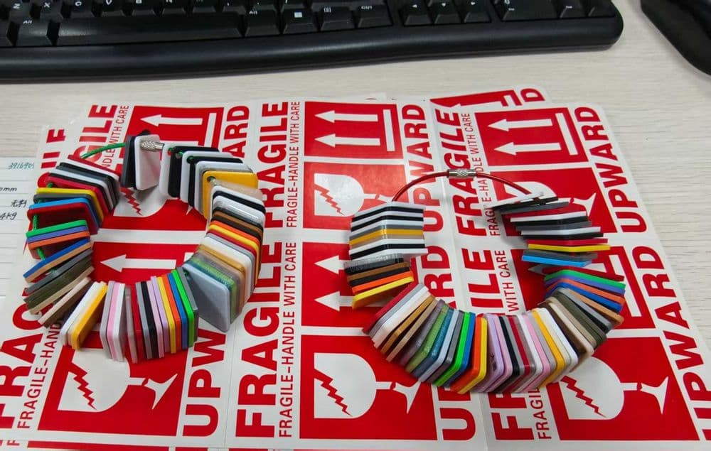 PETG - hf , PLA , филамент для 3D печати оптом — 3