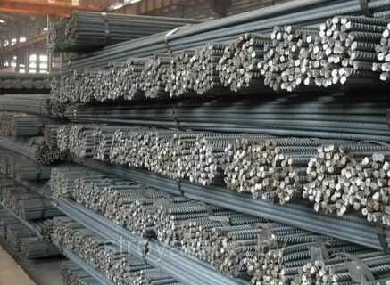 Sifatli Metall Armatura — 3