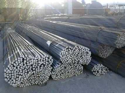 Sifatli Metall Armatura — 6