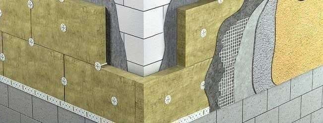 Базалть плиталари каменная вата завод энг арзон нарх бизда — 2