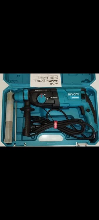 Шуруповерт DeWalt 48V PRO — 14