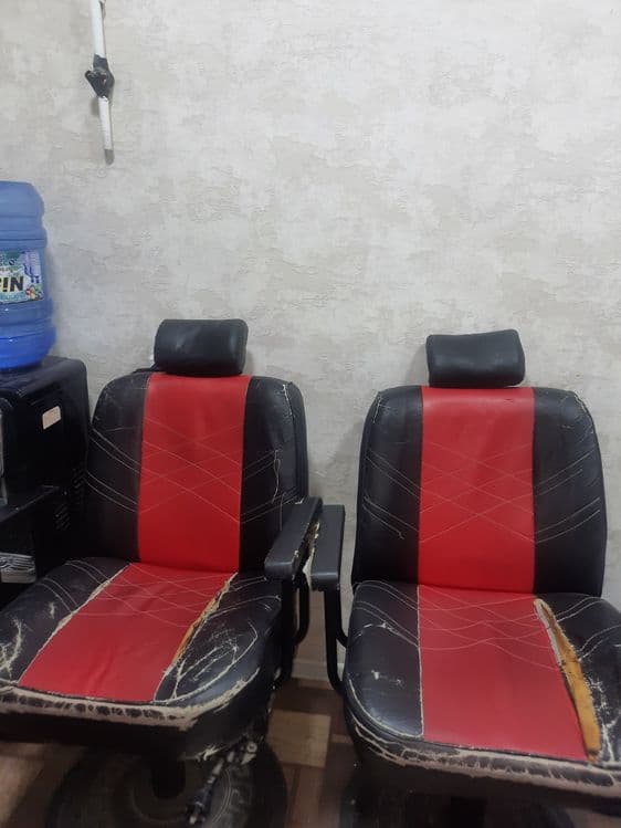 Pul kerakligi uchun sotommiz oliykonla telfon qilurasila — 2
