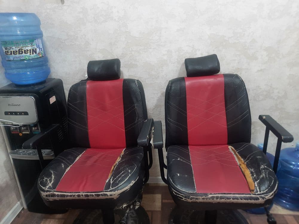 Pul kerakligi uchun sotommiz oliykonla telfon qilurasila — 3