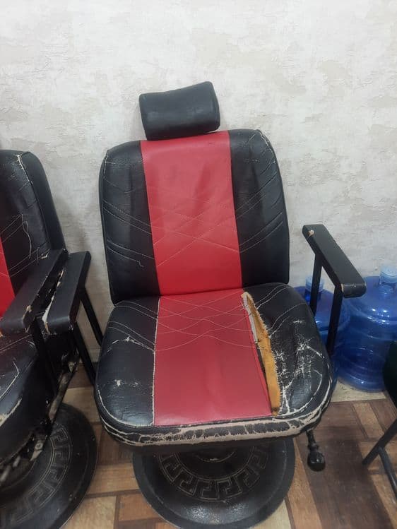 Pul kerakligi uchun sotommiz oliykonla telfon qilurasila — 4
