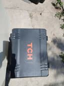 Продам Перфоратор TCH ZZ6610