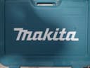 Перфоратор MAKITA HR 3200 - НОВЫЙ