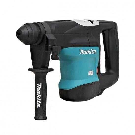 Перфоратор MAKITA HR 3200 - НОВЫЙ — 5