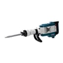 Новый Отбойный молоток Alteco DH 1800-50 SDS-HEX