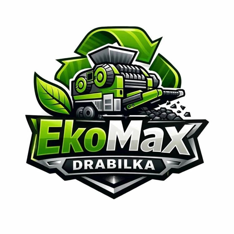 Drabilka chorva uchun mol qoyi borlar ucun mahsus — 11
