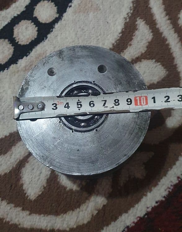 Вальцы продаются — 4
