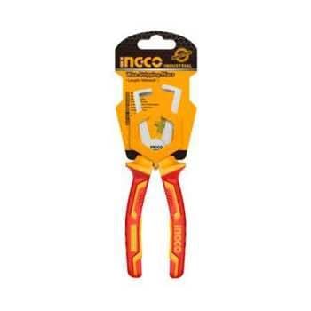 INGCO Электрический инструменты модел HWSP28160 — 2