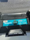 Лазер Makita 4D новый
