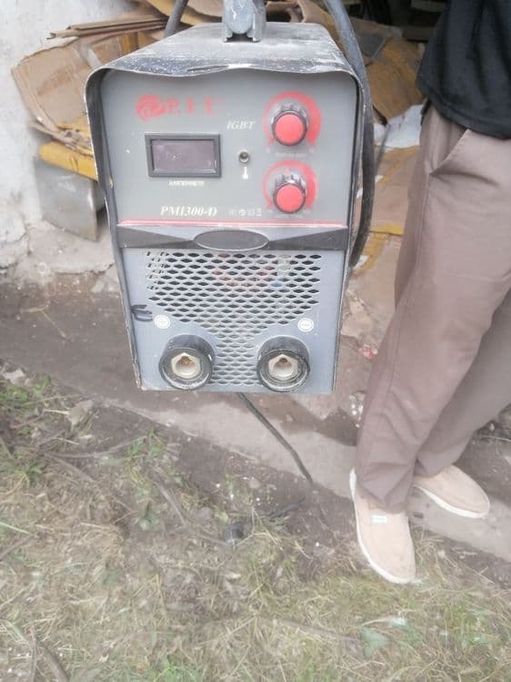 Продаётся  стальные трубы — 3