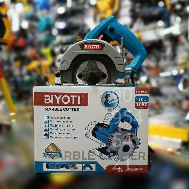 Пчолка Biyoti Ф110 pcholka — 2