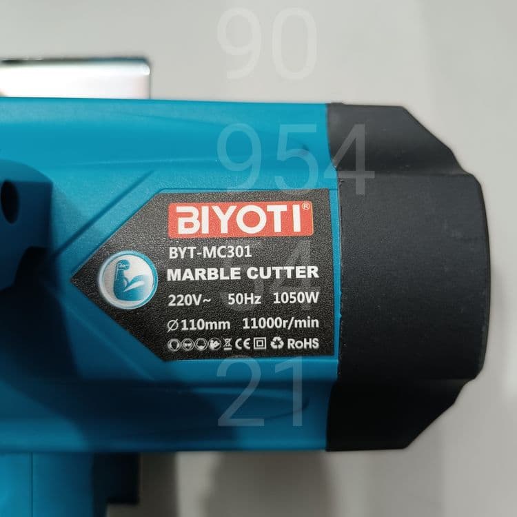 Пчолка Biyoti Ф110 pcholka — 5