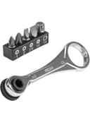 Klein tools 65200