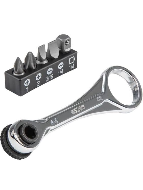 Klein tools 65200 — 1