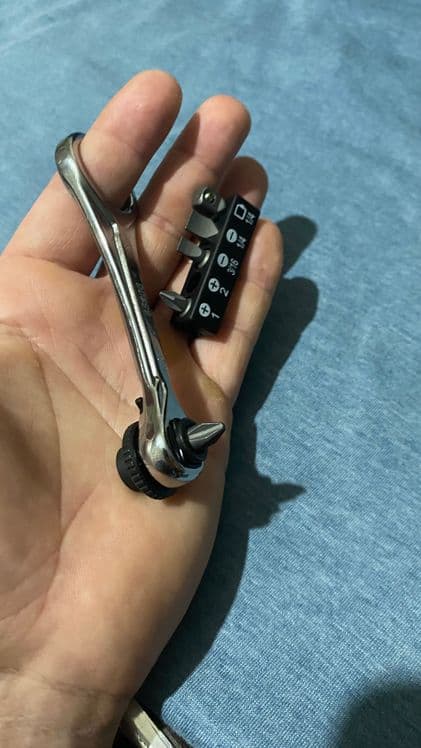 Klein tools 65200 — 3