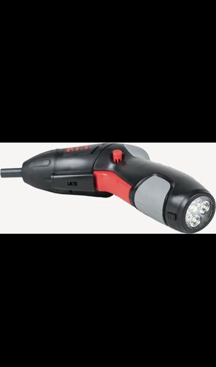 Аккумуляторная отверка PIT PD03P3 6-006(цена ниже прайса) — 12