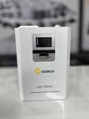 stabilizator 500 dan 100000 gacha bor