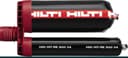 Hilti Hit Re -500 V4