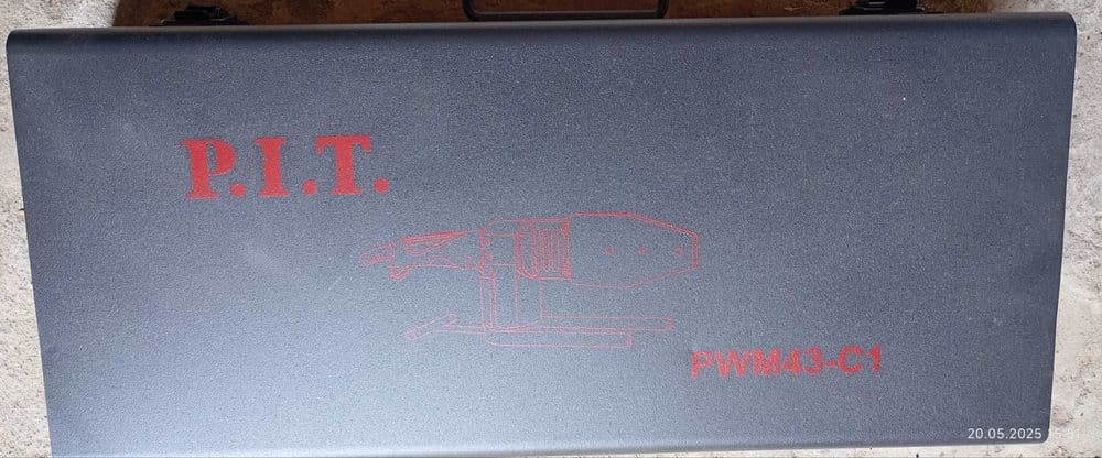 Утюг. Паяльник. Для труб — 2