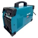 Makita сварочный инвертор ММА380