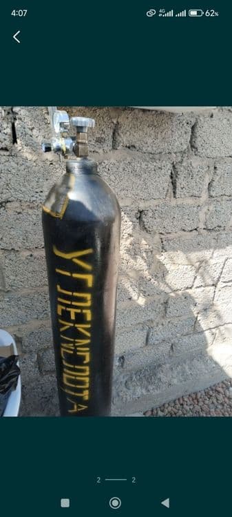 Продается кепи сварка — 2