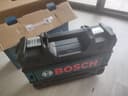 BOSCH профессиональный лазерный уровень.