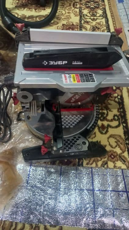 Продам угларез новый — 5