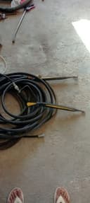 Karcher sotiladi