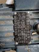 3 faza ЭЛЕКТРО DVIGITEL 4 кв +3kv  сотилади