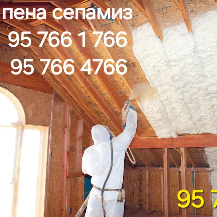 3 faza ЭЛЕКТРО DVIGITEL 4 кв +3kv  сотилади — 7