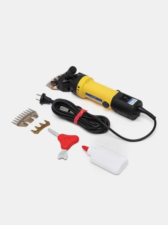 Машинка для стрижки овец Ubay UB-800 — 2