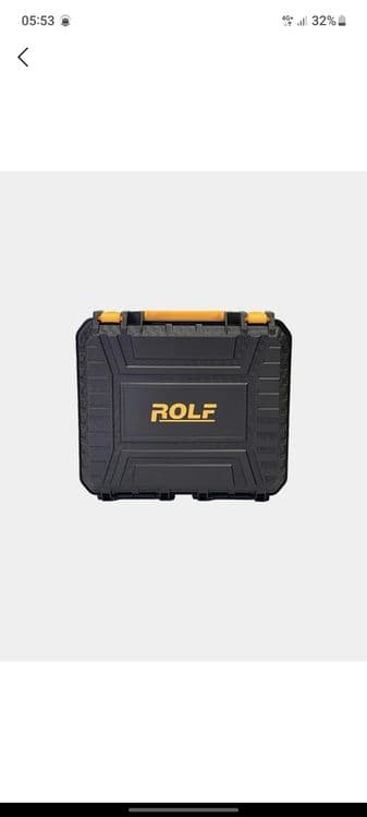 Shurpavoy ROLF 030323 — 4