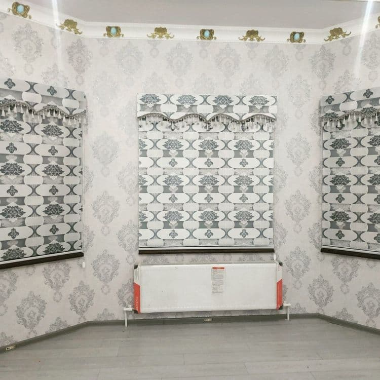 Срочно жалюзи больше картинки в телеграмме — 3