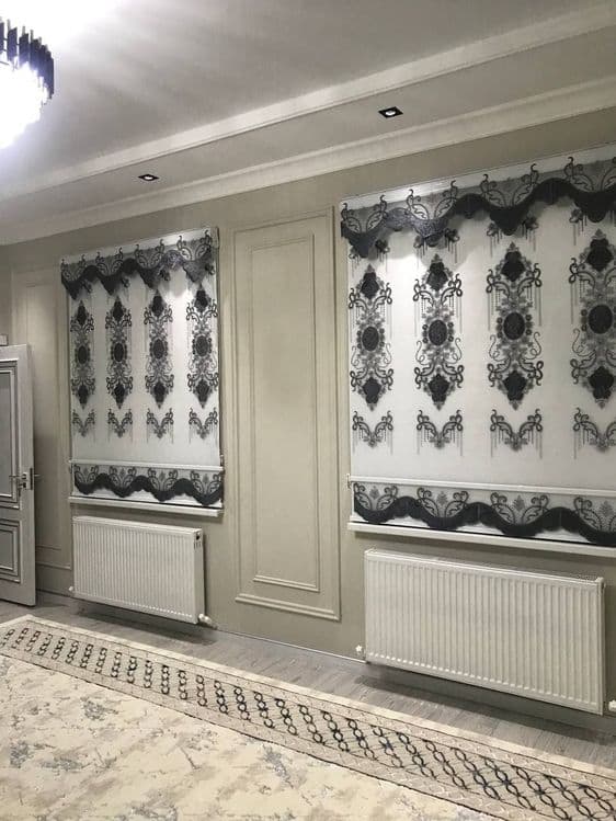 Срочно жалюзи больше картинки в телеграмме — 1