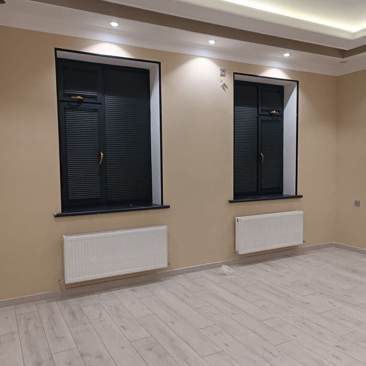 Срочно жалюзи больше картинки в телеграмме — 2