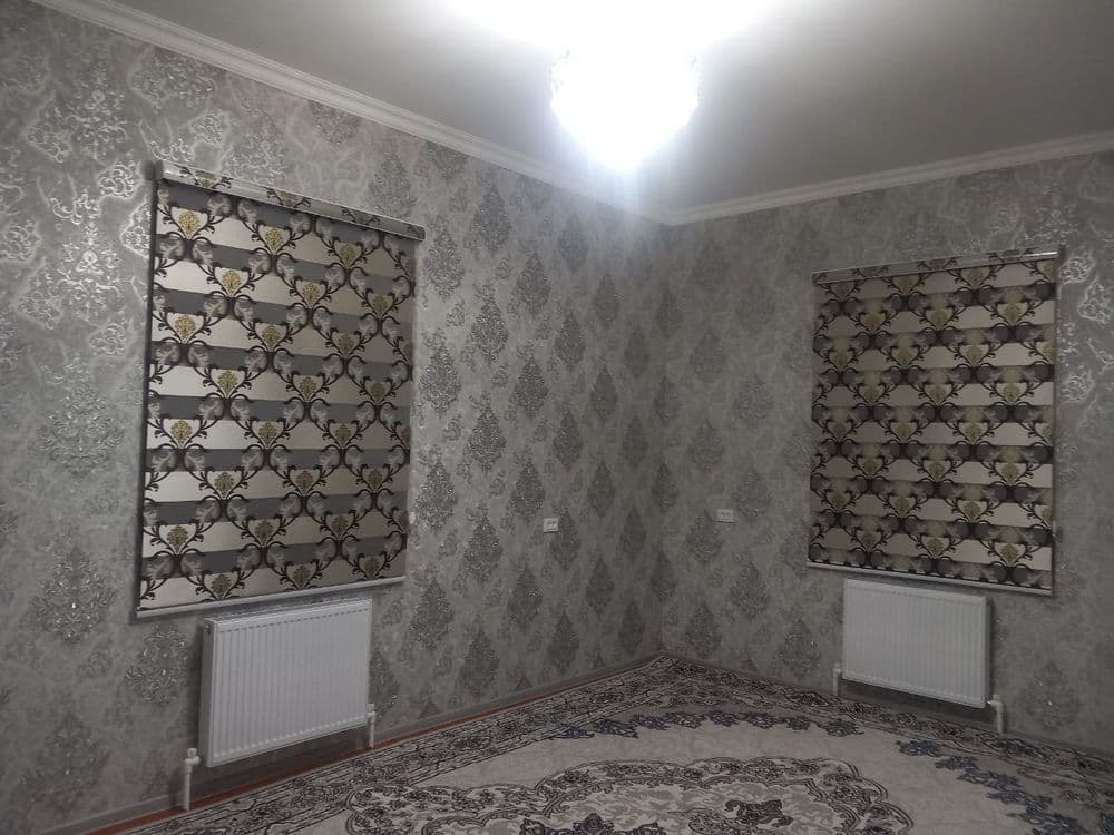 Срочно жалюзи больше картинки в телеграмме — 1