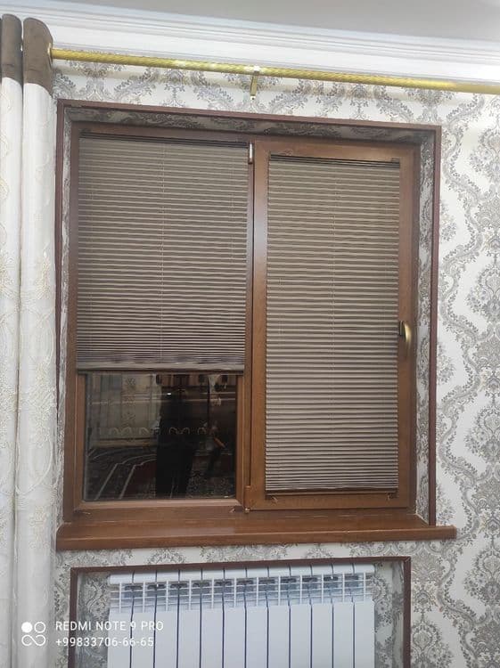 Срочно жалюзи больше картинки в телеграмме — 2
