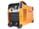 Сварочный аппарат ARC250 (z276)220v
