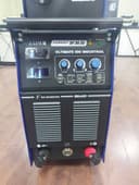 Инверторный сварочный полуавтомат AuroraPRO ULTIMATE 500 INDUSTRIAL