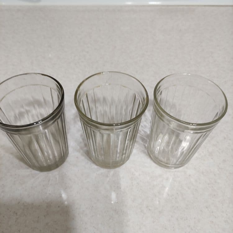 Стакан советский продаю — 16