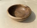 Kosa yongoqdan (lagmon kosa)