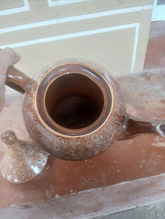 Choynak qadimgii — 4
