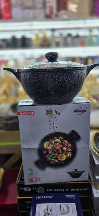 Котел газовый gaz qozon — 2