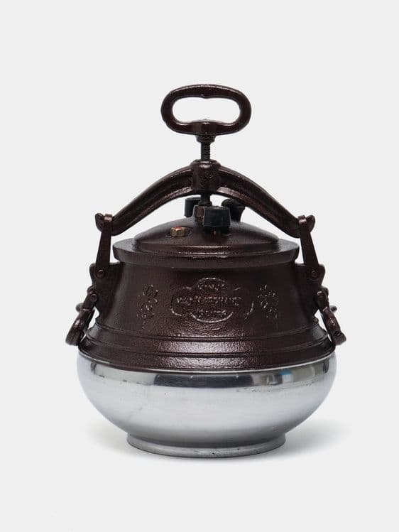 Казан афганский afgon qozon — 4