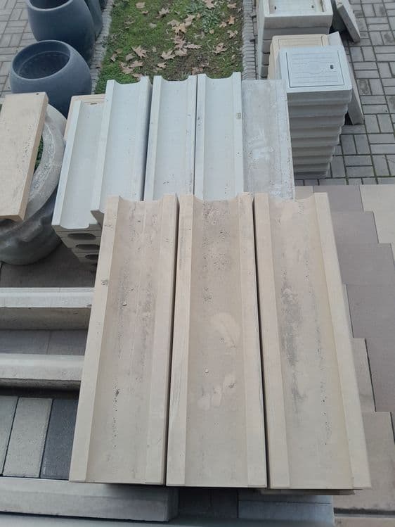 Лоток. Ва лоток копкоклари.  Хар хил олчамда таййор. — 8