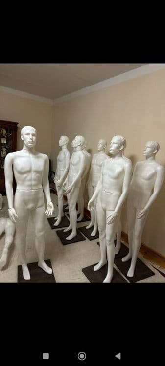 Зонтик оригинал оптом нархда — 2